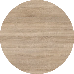 Dąb Bardolino naturalny (H1145)