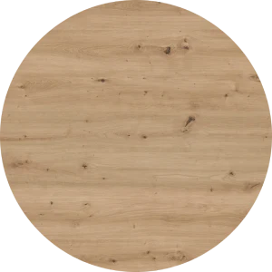 Wild Oak Natural (H1318)