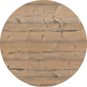 Sosna Bramberg (H1487)