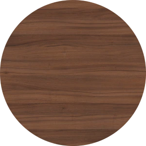 Orzech Dijon naturalny (dh3734)