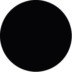 Czarny (du999)
