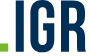 Certyfikat IGR