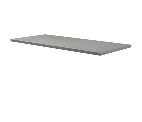 Szary arktyczny (U788)