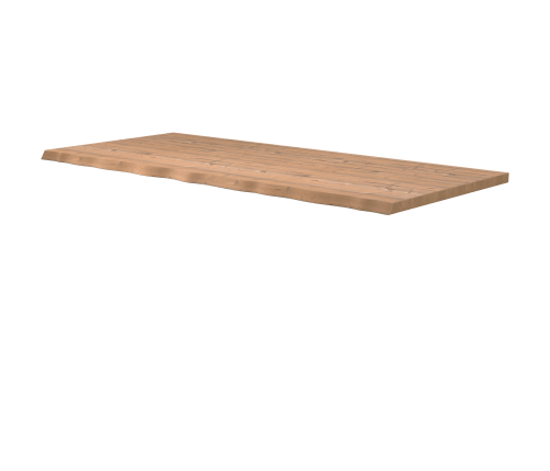 Sosna Bramberg (H1487)