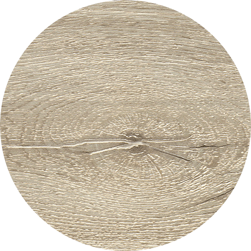 Dąb halifax piaskowoszary