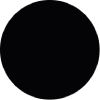 Czarny