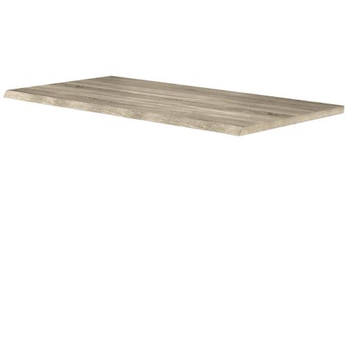 Dąb Bardolino naturalny (H1145)