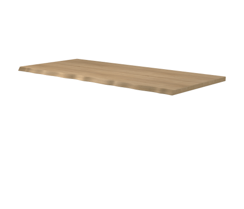 Dąb Bardolino naturalny (H1145)