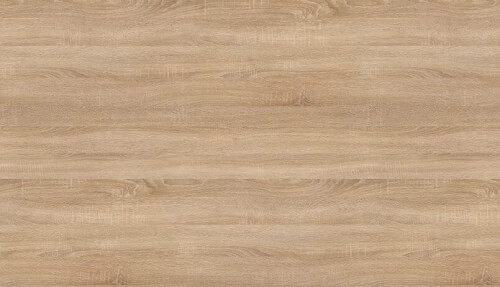 Dąb Bardolino naturalny (H1145)