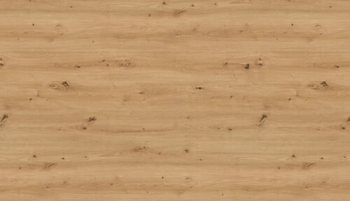 Dąb dziki naturalny (H1318)