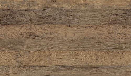 Dąb Santa Fe Vintage (H1330)