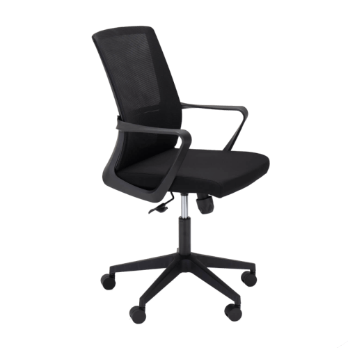 Liftor Tasty, krzesła biurowe