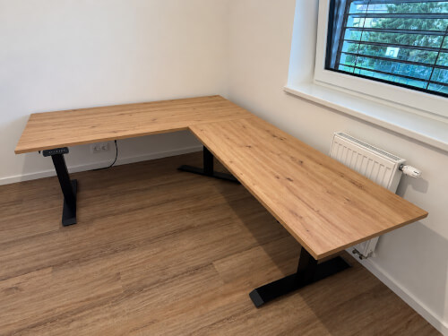 foto1.jpg