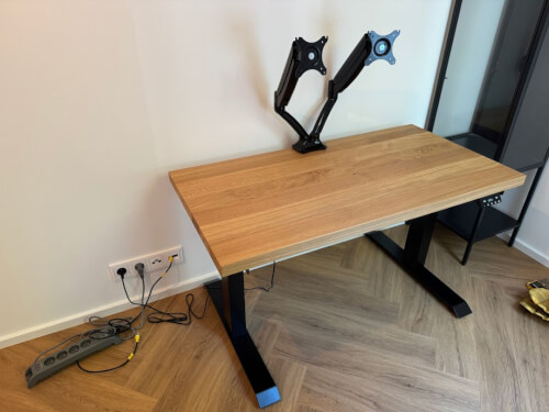 foto1.jpg