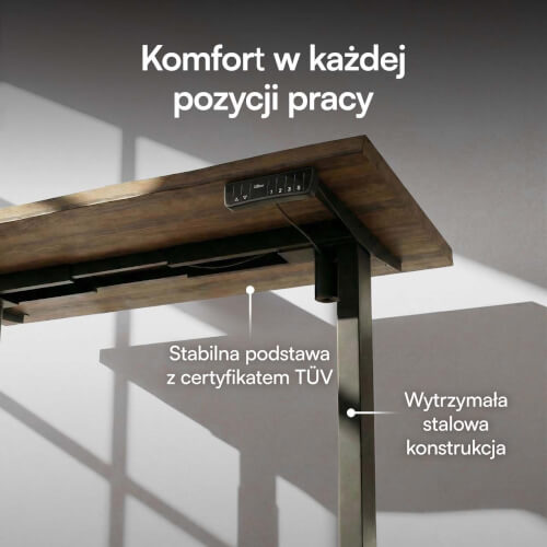 foto56.jpg