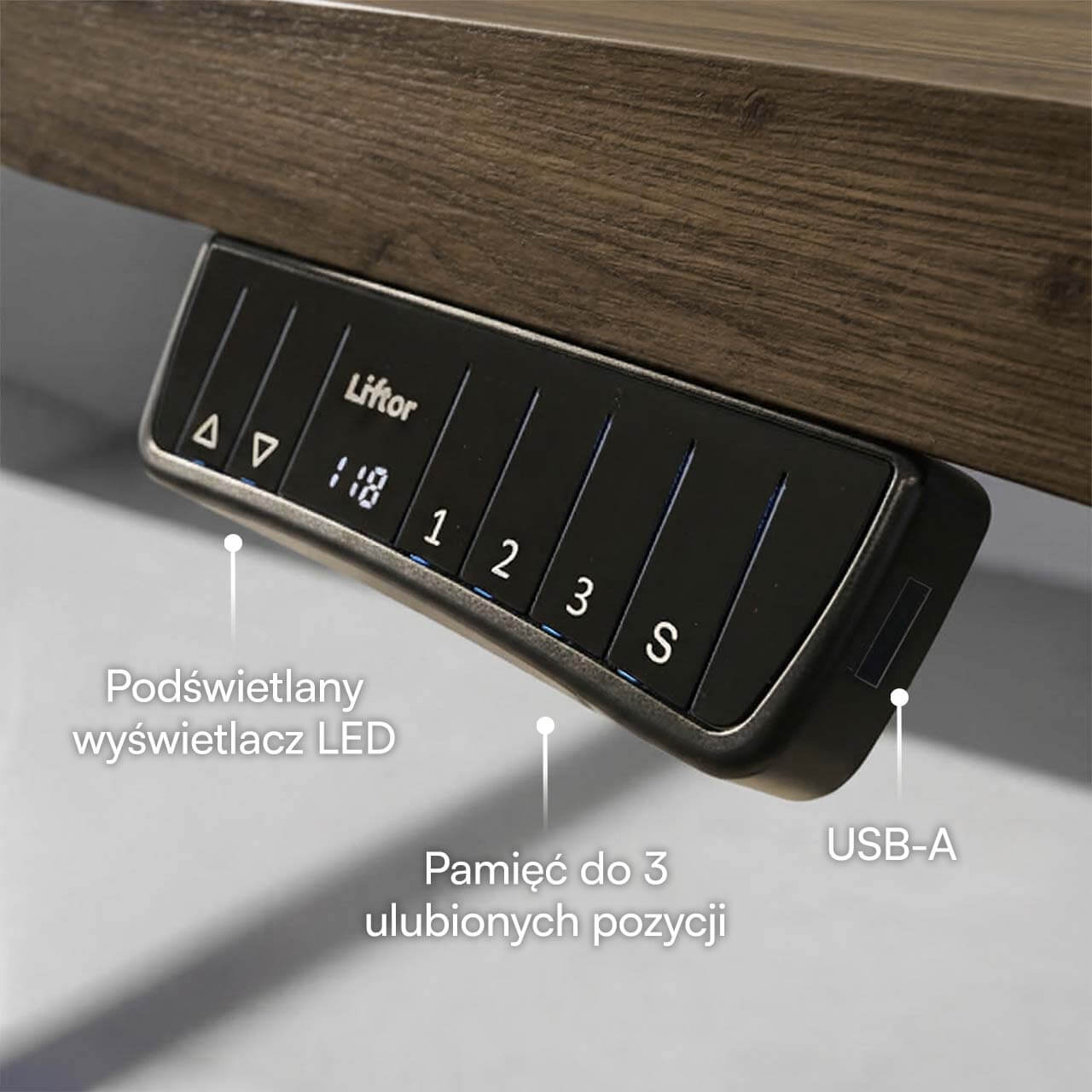 foto55.jpg