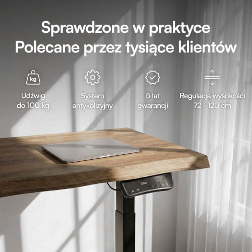 foto58.jpg