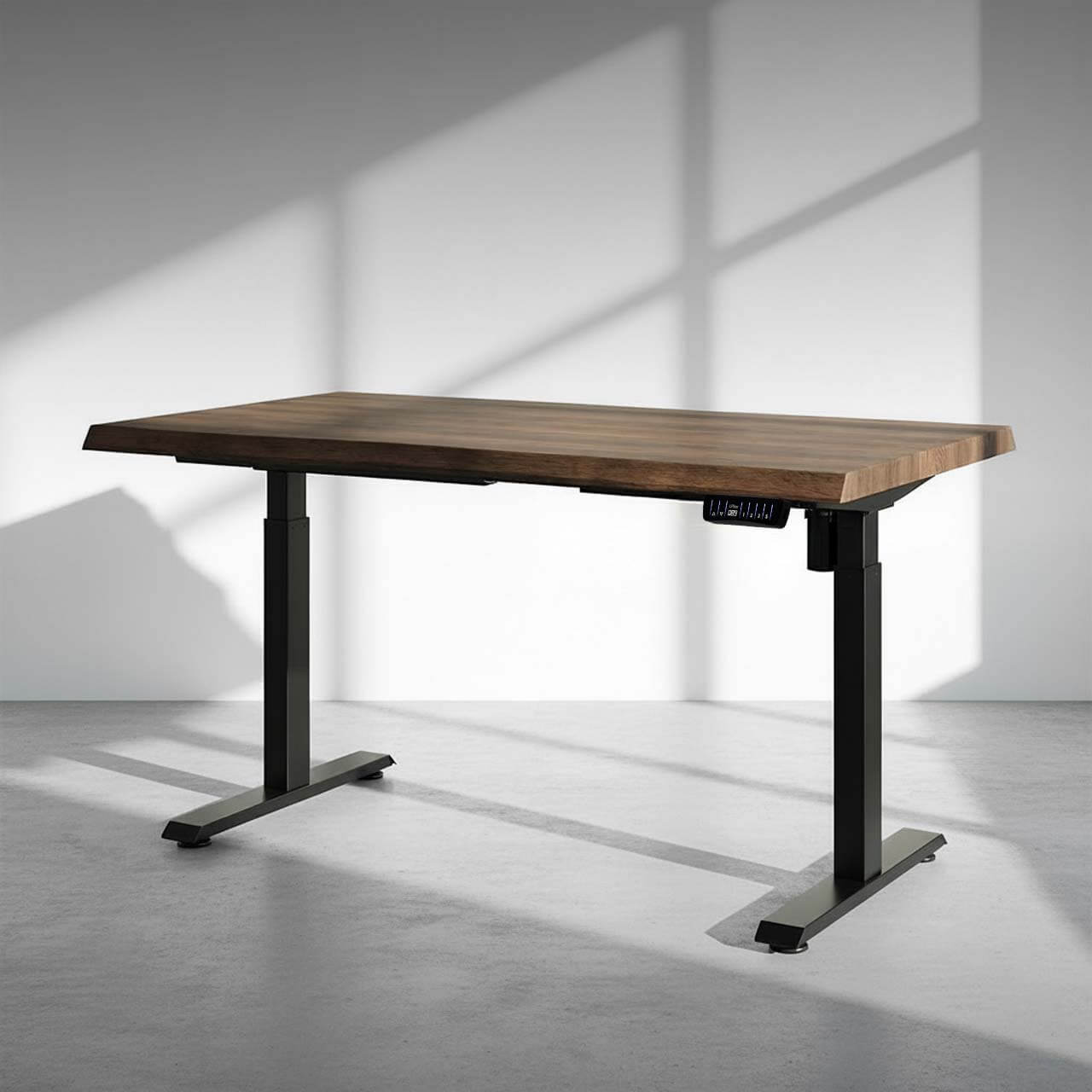 foto57.jpg