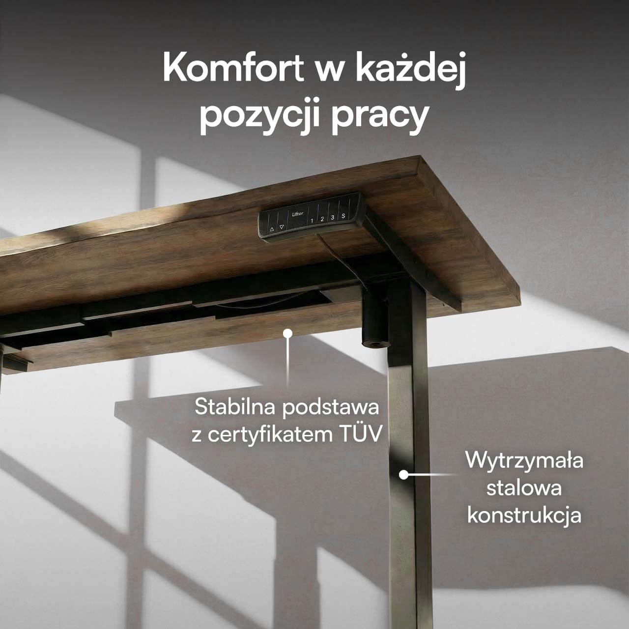 foto61.jpg