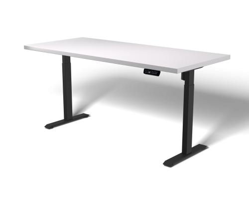 foto1.jpg