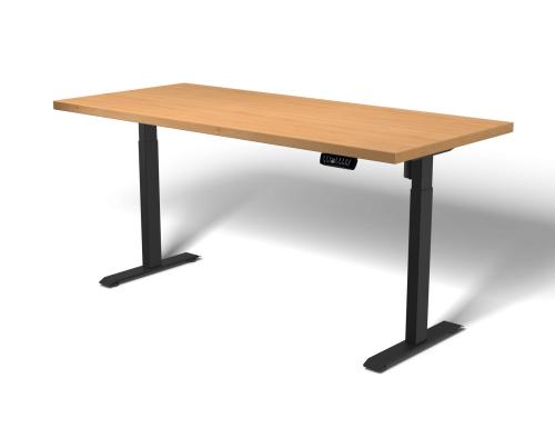 foto1.jpg