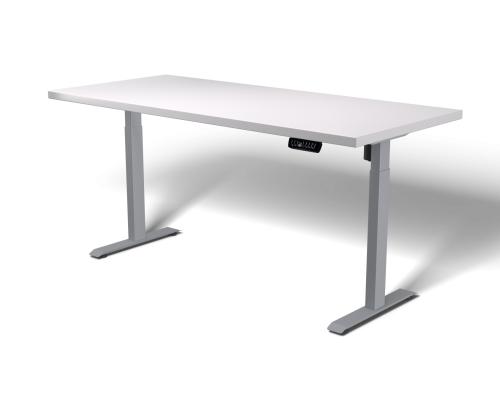 foto1.jpg