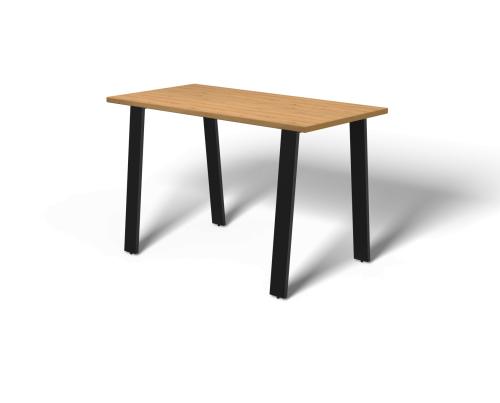 foto1.jpg
