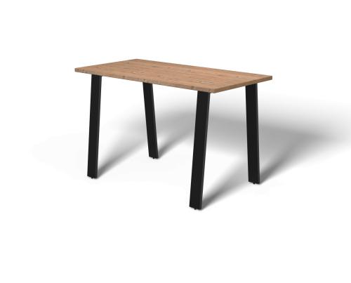 foto1.jpg