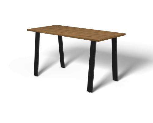 foto1.jpg