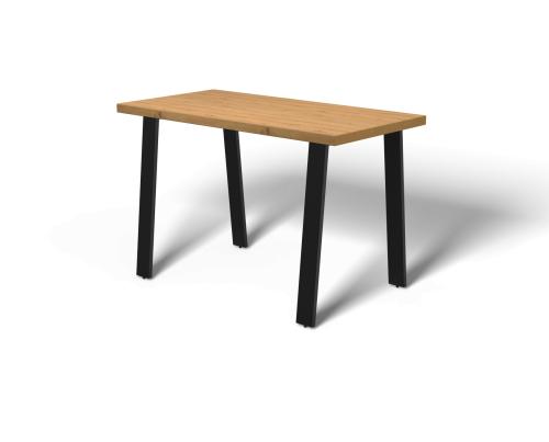 foto1.jpg