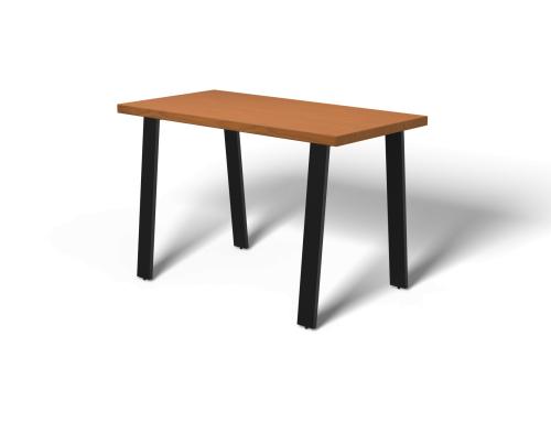 foto1.jpg