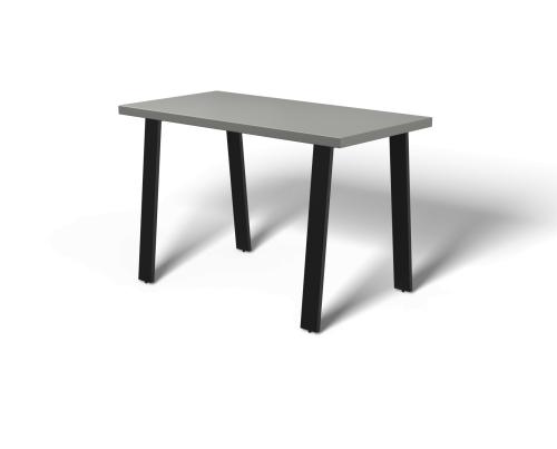 foto1.jpg