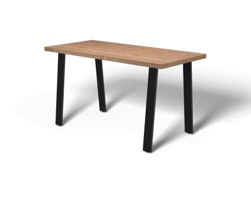 foto1.jpg