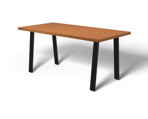 foto1.jpg