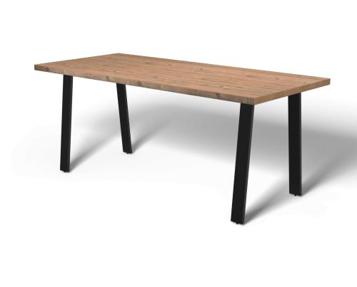 foto1.jpg