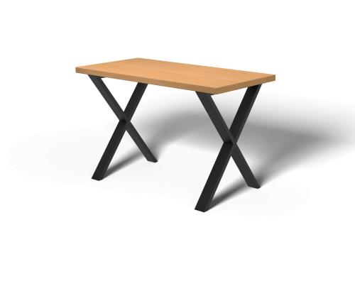 foto1.jpg