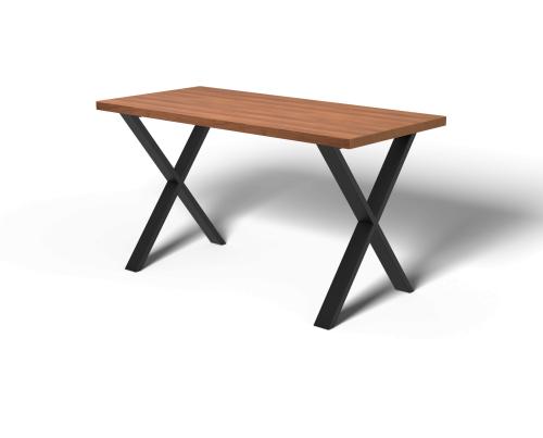 foto1.jpg