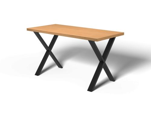 foto1.jpg