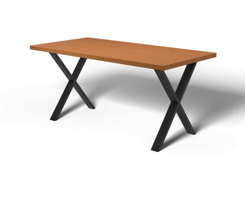 foto1.jpg