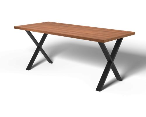foto1.jpg