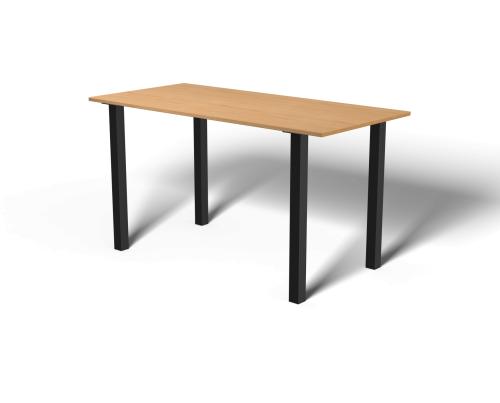 foto1.jpg