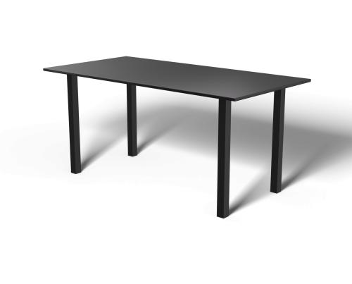 foto1.jpg