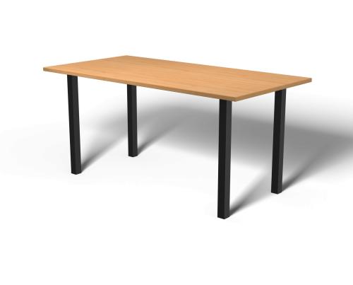 foto1.jpg