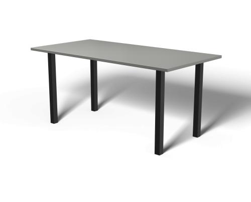foto1.jpg