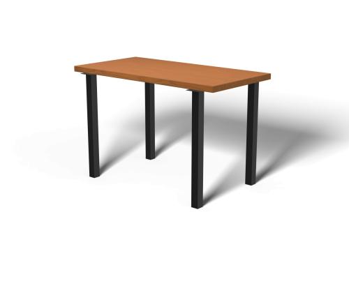 foto1.jpg