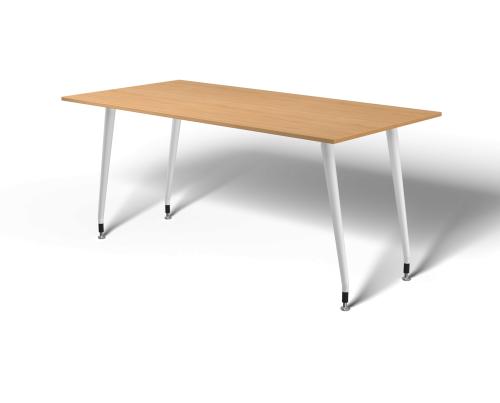 foto1.jpg