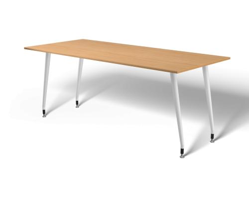 foto1.jpg