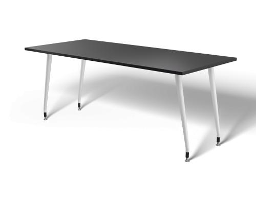 foto1.jpg