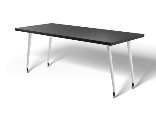 foto1.jpg