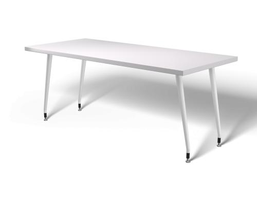 foto1.jpg